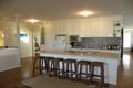Property photo of 91 Elizabeth Drive Vincentia NSW 2540
