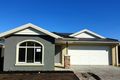 Property photo of 10 Hillsborough Crescent Berwick VIC 3806