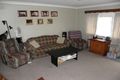 Property photo of 43 Sampson Crescent Bomaderry NSW 2541