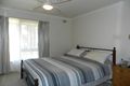 Property photo of 13 Roberts Street Berri SA 5343