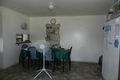 Property photo of 13 Roberts Street Berri SA 5343
