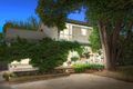 Property photo of 56 Blazey Road Croydon South VIC 3136