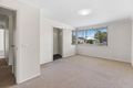 Property photo of 131 Kerry Crescent Berkeley Vale NSW 2261