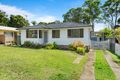 Property photo of 131 Kerry Crescent Berkeley Vale NSW 2261