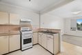 Property photo of 131 Kerry Crescent Berkeley Vale NSW 2261