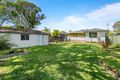 Property photo of 131 Kerry Crescent Berkeley Vale NSW 2261
