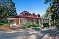 Property photo of 10 Eagles Nest Close Belmont North NSW 2280