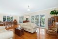 Property photo of 10 Eagles Nest Close Belmont North NSW 2280