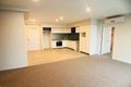 Property photo of 607/659 Murray Street West Perth WA 6005