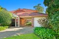 Property photo of 36B Carlotta Avenue Gordon NSW 2072