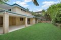 Property photo of 1 Lahey Close Wynnum QLD 4178