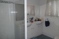 Property photo of 13 Trinity Crescent Sippy Downs QLD 4556