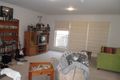 Property photo of 13 Trinity Crescent Sippy Downs QLD 4556