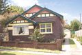 Property photo of 9 Corby Avenue Concord NSW 2137