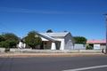 Property photo of 14 Trent Street Wagin WA 6315