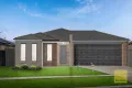 Property photo of 19 Romek Way Truganina VIC 3029