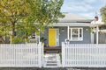 Property photo of 8 Brown Street Newport VIC 3015