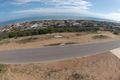 Property photo of 5 Oldacres Court Wandina WA 6530