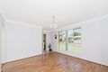 Property photo of 16 Jellicoe Close Fingal Bay NSW 2315