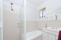 Property photo of 16 Jellicoe Close Fingal Bay NSW 2315
