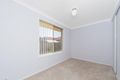 Property photo of 16 Jellicoe Close Fingal Bay NSW 2315