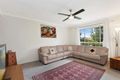 Property photo of 36 Marwood Street Belmont QLD 4153