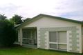 Property photo of 51 Michaelangelo Drive Redlynch QLD 4870