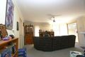 Property photo of 10 Venus Close Cranebrook NSW 2749