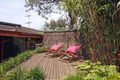 Property photo of 19/17 Binya Place Como NSW 2226