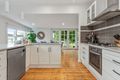 Property photo of 56 Blazey Road Croydon South VIC 3136