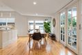 Property photo of 56 Blazey Road Croydon South VIC 3136