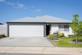 Property photo of 6 Gingerale Circle Byford WA 6122