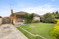 Property photo of 17 Melbourne Avenue Glenroy VIC 3046