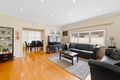Property photo of 17 Melbourne Avenue Glenroy VIC 3046