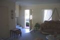 Property photo of 31 Franklin Avenue Roxburgh Park VIC 3064