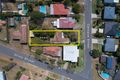 Property photo of 125 Canopus Street Coorparoo QLD 4151