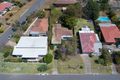 Property photo of 125 Canopus Street Coorparoo QLD 4151
