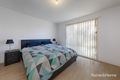 Property photo of 17 Daly Close Sunbury VIC 3429