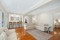 Property photo of 10 Eagles Nest Close Belmont North NSW 2280