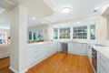 Property photo of 10 Eagles Nest Close Belmont North NSW 2280