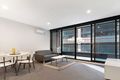 Property photo of 206/555-563 St Kilda Road Melbourne VIC 3004