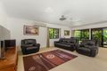 Property photo of 4 Riverbrooke Drive Upper Coomera QLD 4209