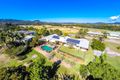 Property photo of 19 Burtons Road Bridges QLD 4561