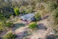 Property photo of 23/4528 Bundaberg Gin Gin Road Gin Gin QLD 4671