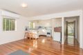Property photo of 23/4528 Bundaberg Gin Gin Road Gin Gin QLD 4671