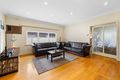 Property photo of 17 Melbourne Avenue Glenroy VIC 3046