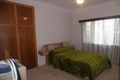 Property photo of 4 Todd Avenue Como WA 6152
