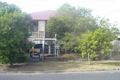 Property photo of 54 Morehead Avenue Norman Park QLD 4170