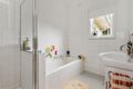 Property photo of 56 Blazey Road Croydon South VIC 3136