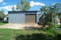 Property photo of 45 Pullaming Street Curlewis NSW 2381